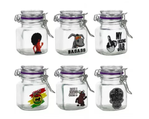 juicy jars6